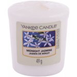 Yankee Candle Midnight Jasmine 49 g – Hledejceny.cz