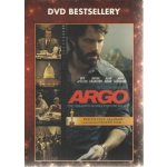 Argo DVD – Hledejceny.cz