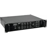 Omnitronic MPVZ-250.6 – Hledejceny.cz
