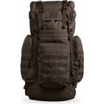 MFH BW vz. 95 zelený 65 l – Zboží Dáma