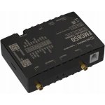 Teltonika FMC650 – Zboží Živě Teltonika FMC650 – Zboží Živě