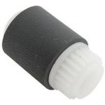 HP RM2-5576-000CN 550 – Zboží Živě