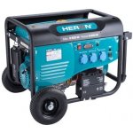 Heron 8896415 – Zboží Mobilmania