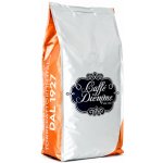 Caffé Diemme Oro zrnková 1 kg – Hledejceny.cz