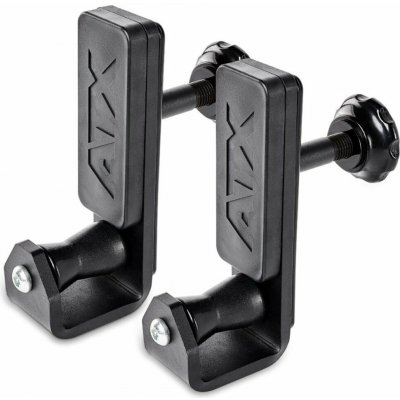 ATX LINE Roller J-Hooks Universal Držák na osu – Zboží Dáma