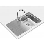 Teka Universe 45 T-XN 1B 1D X – Hledejceny.cz