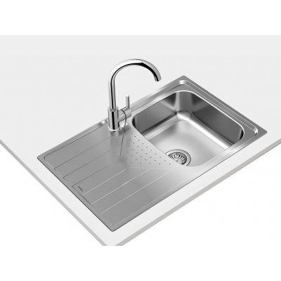 Teka Universe 45 T-XN 1B 1D X – Hledejceny.cz