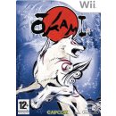 Okami