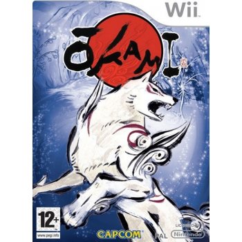 Okami