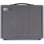 Blackstar Silverline Special – Sleviste.cz