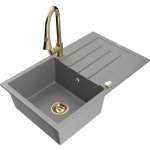 Set Mexen Bruno + Elia – Zboží Mobilmania