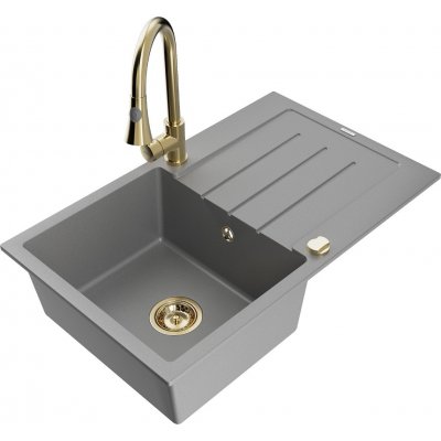 Set Mexen Bruno + Elia – Zboží Mobilmania