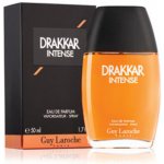 Guy Laroche Drakkar Intense parfémovaná voda pánská 100 ml tester – Hledejceny.cz