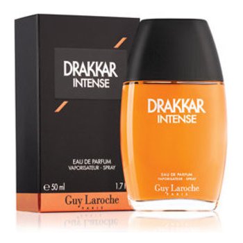 Guy Laroche Drakkar Intense parfémovaná voda pánská 100 ml tester