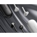 Huawei FreeBuds Lite – Zboží Živě Huawei FreeBuds Lite – Zboží Živě