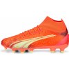 Puma ULTRA PRO FG/AG 10693103