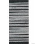 Breno Laos Gobelin 125/999X Černá 75 x 160 cm – Zboží Dáma