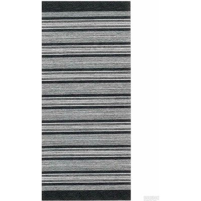 Breno Laos Gobelin 125/999X Černá 75 x 160 cm – Zboží Dáma