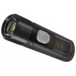 Nitecore Tiki – Zboží Mobilmania