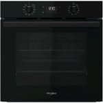 Whirlpool OMR58CR1B – Hledejceny.cz