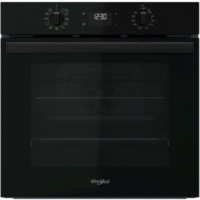 Whirlpool OMR58CR1B – Hledejceny.cz