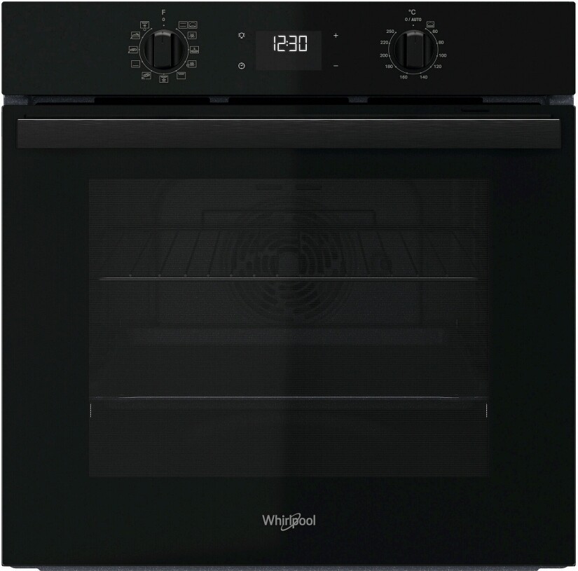 Whirlpool OMR58CR1B