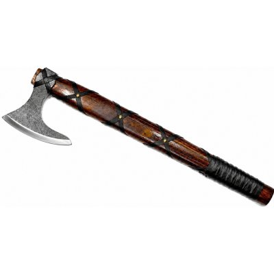 GoodGoods sekera Ragnar Lothbrok 80072 – Zboží Dáma