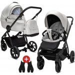 Noordi FJORDI V.2 + adaptéry 2025 Cloud 817 – Hledejceny.cz