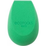 EcoTools Bioblender Green Tea Makeup Sponge – Sleviste.cz