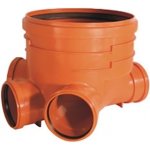 MIDAS DN 315/160 – Sleviste.cz