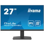 iiyama XU2793HSU – Sleviste.cz