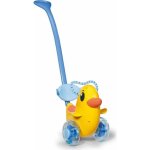 BABY born Splish Splash Berta na surfu – Hledejceny.cz