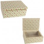 Morex šperkovnice 79543-101 – Sleviste.cz