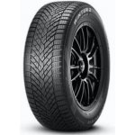 Pirelli Scorpion Winter 2 235/50 R19 103V – Zbozi.Blesk.cz