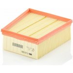 Vzduchový filtr MANN-FILTER C 22 026 – Hledejceny.cz