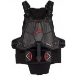 Krunýř Zandona Esatech Armour PRO X7