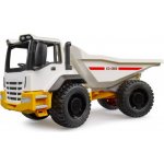 Bruder 3420 Dumper XD – Zbozi.Blesk.cz