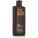 Piz Buin Moisturising Sun Lotion SPF30 200 ml