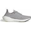 Dámské běžecké boty adidas boty 1083775 grey