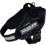 Trixie Postroj Julius K9 IDC – Zboží Dáma Trixie Postroj Julius K9 IDC – Zboží Dáma