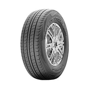 Kumho Road Venture APT KL51 275/55 R17 109H