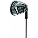 Callaway Rogue X