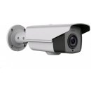 Hikvision DS-2CC12D9T-IT3E(3,6mm)