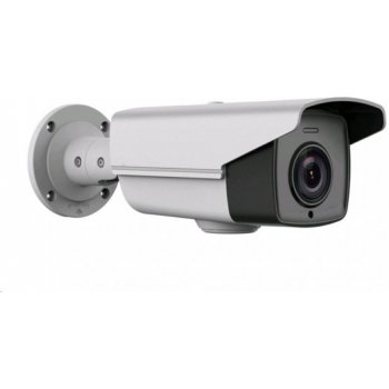 Hikvision DS-2CC12D9T-IT3E(3,6mm)