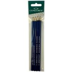 Concorde Blue Office 4500 4 ks – Zboží Živě