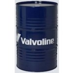 Valvoline SynPower XL-III C3 5W-30 60 l – Zboží Mobilmania