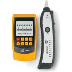 Benetech GM60 – HobbyKompas.cz