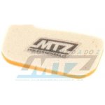 Filtr vzduchový - Yamaha PW80 / 83-13 + BW80+Y-Zinger TA152011-MTZ – Hledejceny.cz