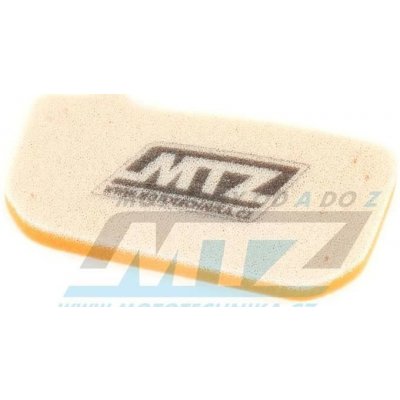 Filtr vzduchový - Yamaha PW80 / 83-13 + BW80+Y-Zinger TA152011-MTZ – Hledejceny.cz