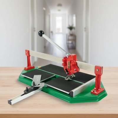 Battipav SUPER-PRO-450 – Zbozi.Blesk.cz